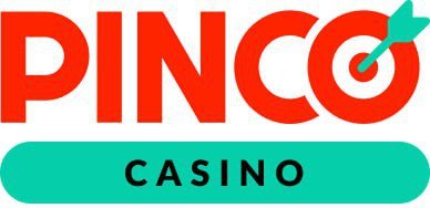 Pinco Casino - 100 Фриспинов без депозита